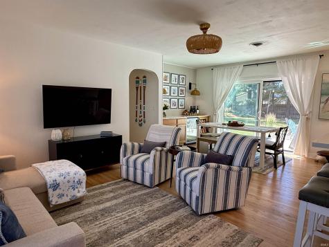 1702 Ewing Road Rochester IN 46975