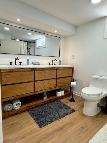1702 Ewing Road Rochester IN 46975