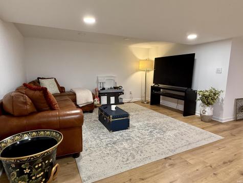 1702 Ewing Road Rochester IN 46975