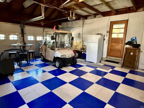 1702 Ewing Road Rochester IN 46975
