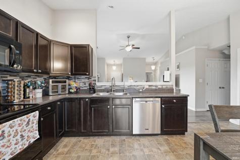 3110 Daugherty Drive Lafayette IN 47909