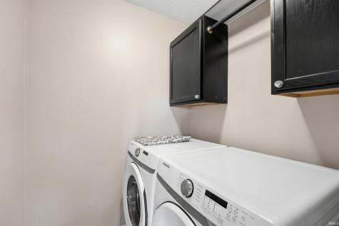3110 Daugherty Drive Lafayette IN 47909