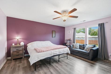 3110 Daugherty Drive Lafayette IN 47909