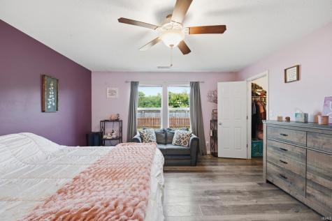 3110 Daugherty Drive Lafayette IN 47909