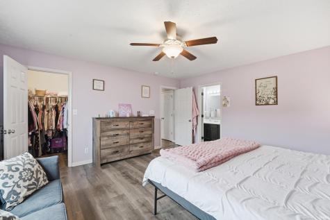 3110 Daugherty Drive Lafayette IN 47909