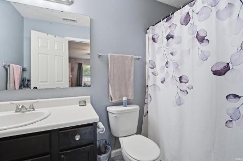3110 Daugherty Drive Lafayette IN 47909