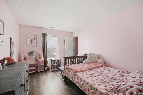 3110 Daugherty Drive Lafayette IN 47909