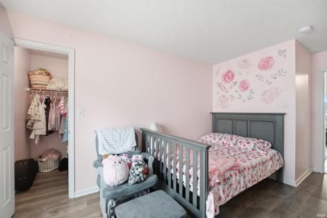 3110 Daugherty Drive Lafayette IN 47909