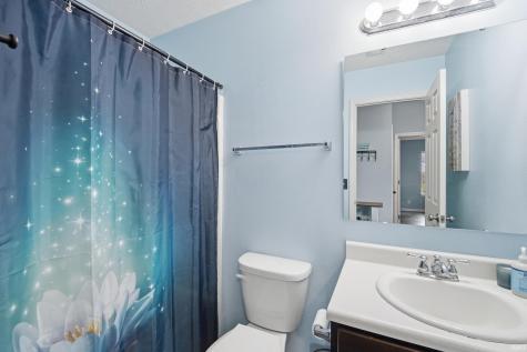 3110 Daugherty Drive Lafayette IN 47909