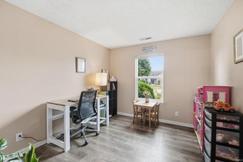 3110 Daugherty Drive Lafayette IN 47909