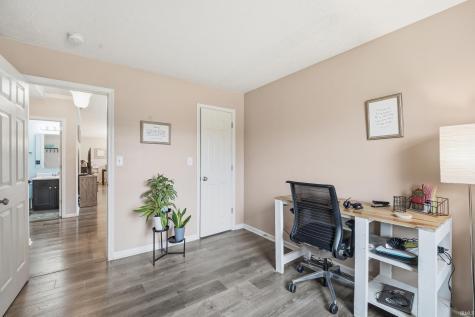 3110 Daugherty Drive Lafayette IN 47909