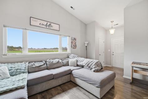 3110 Daugherty Drive Lafayette IN 47909