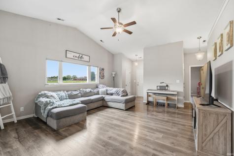 3110 Daugherty Drive Lafayette IN 47909