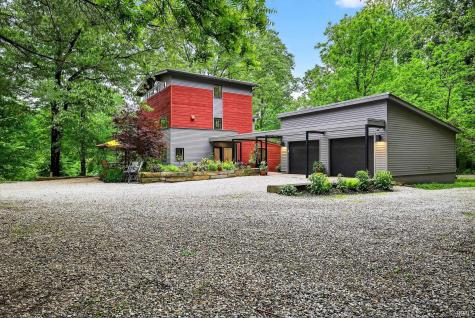 7654 N Shilo Road Unionville IN 47468