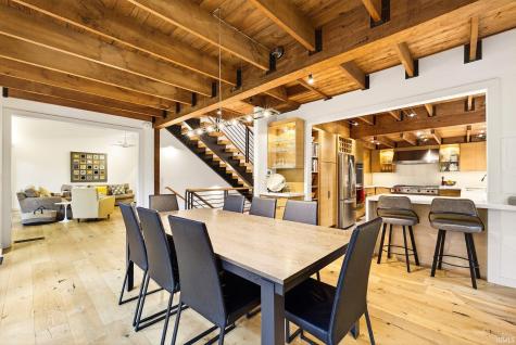 7654 N Shilo Road Unionville IN 47468