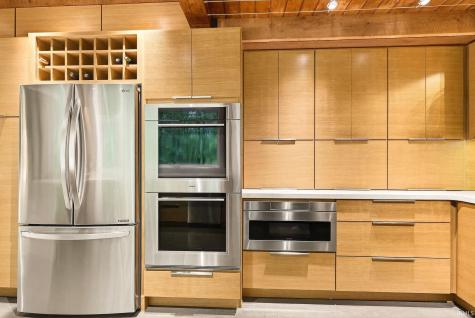 7654 N Shilo Road Unionville IN 47468