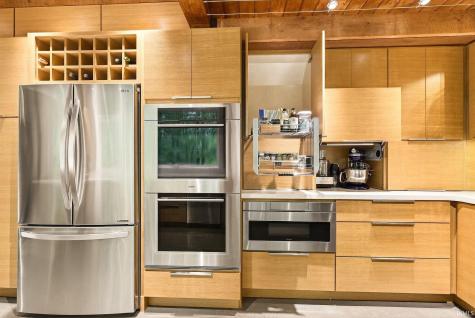 7654 N Shilo Road Unionville IN 47468