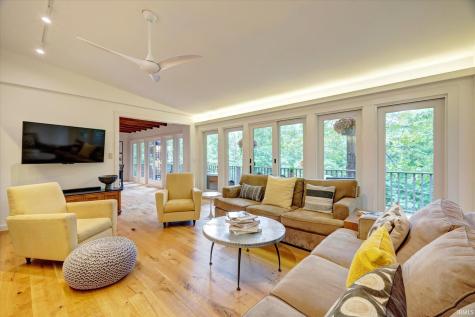 7654 N Shilo Road Unionville IN 47468