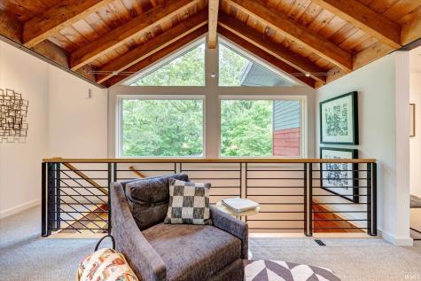 7654 N Shilo Road Unionville IN 47468