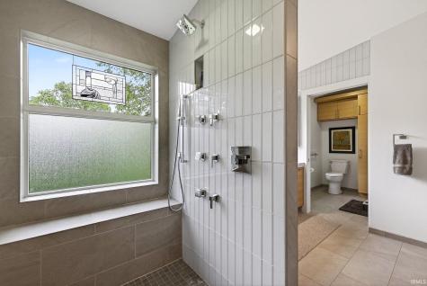 7654 N Shilo Road Unionville IN 47468