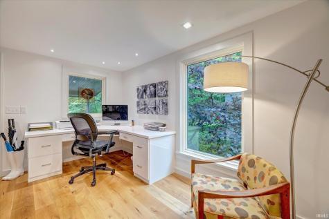 7654 N Shilo Road Unionville IN 47468