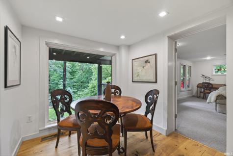 7654 N Shilo Road Unionville IN 47468