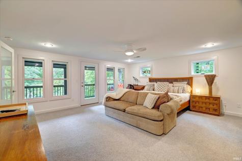 7654 N Shilo Road Unionville IN 47468