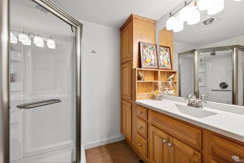 7654 N Shilo Road Unionville IN 47468