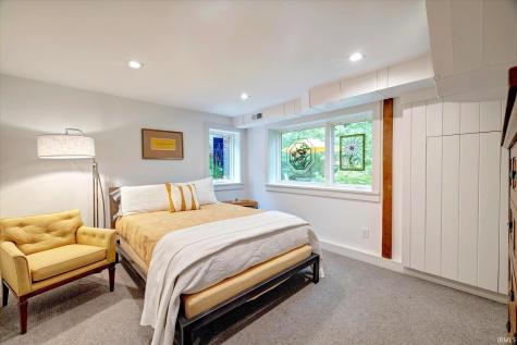 7654 N Shilo Road Unionville IN 47468