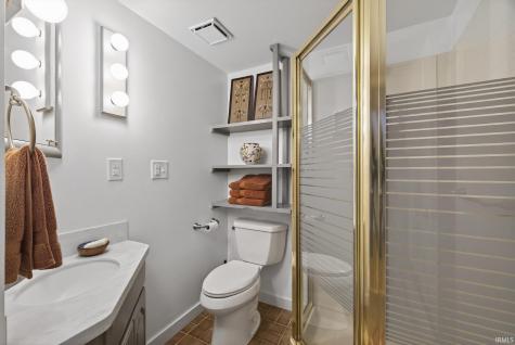 7654 N Shilo Road Unionville IN 47468