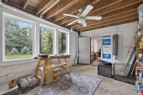 7654 N Shilo Road Unionville IN 47468