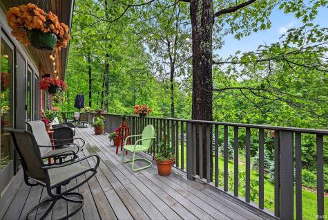 7654 N Shilo Road Unionville IN 47468