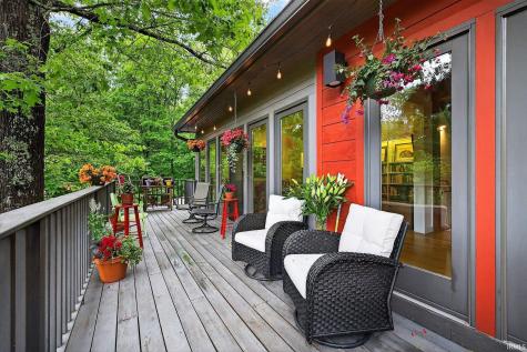 7654 N Shilo Road Unionville IN 47468