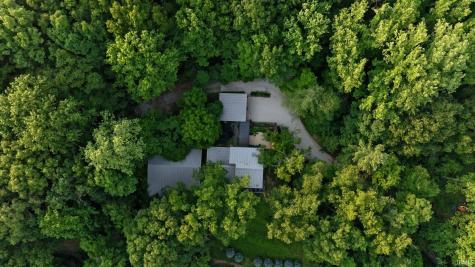 7654 N Shilo Road Unionville IN 47468