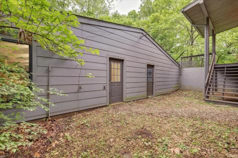 7654 N Shilo Road Unionville IN 47468