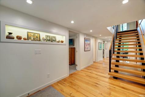 7654 N Shilo Road Unionville IN 47468