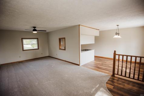 518 Linden Drive Spiceland IN 47385