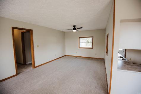 518 Linden Drive Spiceland IN 47385