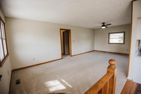 518 Linden Drive Spiceland IN 47385