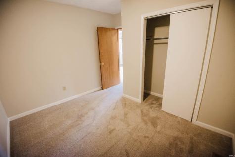 518 Linden Drive Spiceland IN 47385
