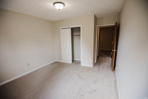 518 Linden Drive Spiceland IN 47385