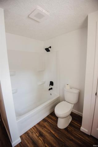 518 Linden Drive Spiceland IN 47385