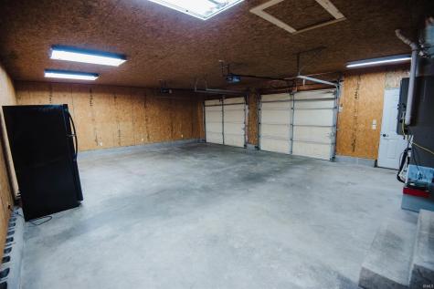 518 Linden Drive Spiceland IN 47385