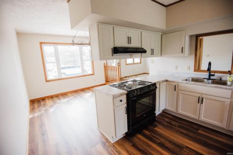 518 Linden Drive Spiceland IN 47385