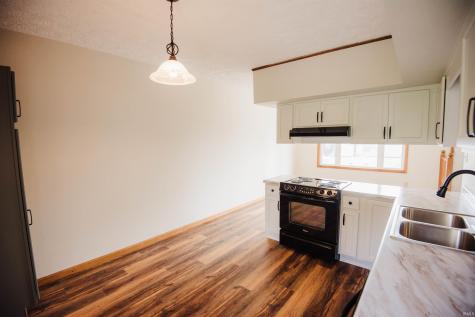 518 Linden Drive Spiceland IN 47385