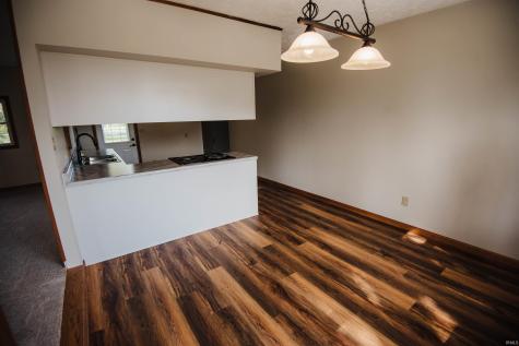 518 Linden Drive Spiceland IN 47385