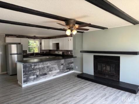 640-642 Elm Street Rockport IN 47635
