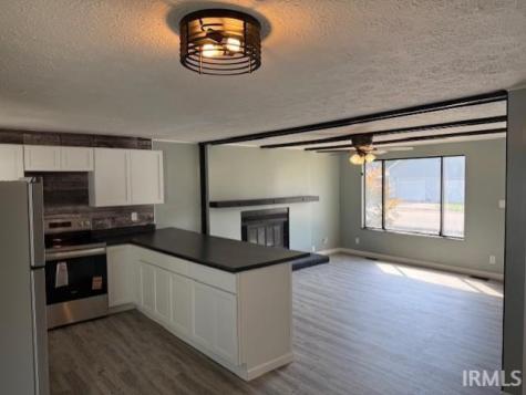 640-642 Elm Street Rockport IN 47635