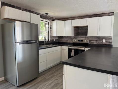 640-642 Elm Street Rockport IN 47635