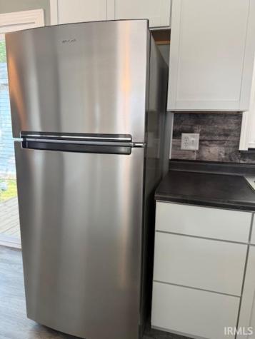 640-642 Elm Street Rockport IN 47635